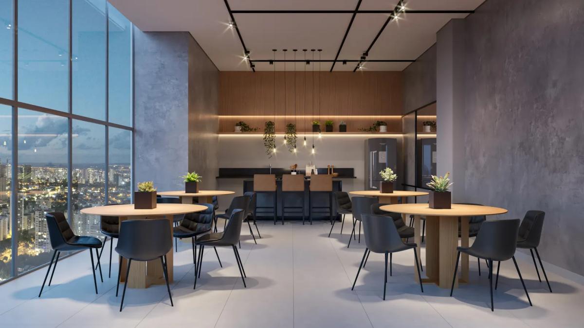 D_PL_GOURMET_ROOFTOP_EF.webp