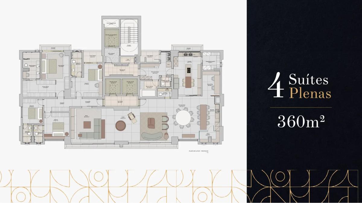 PLANTA 360M².webp