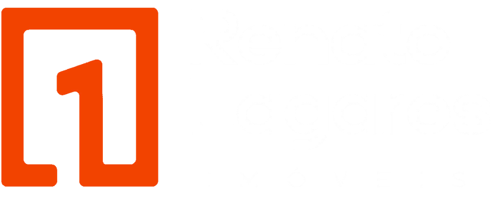 Renato Lagares Imóveis