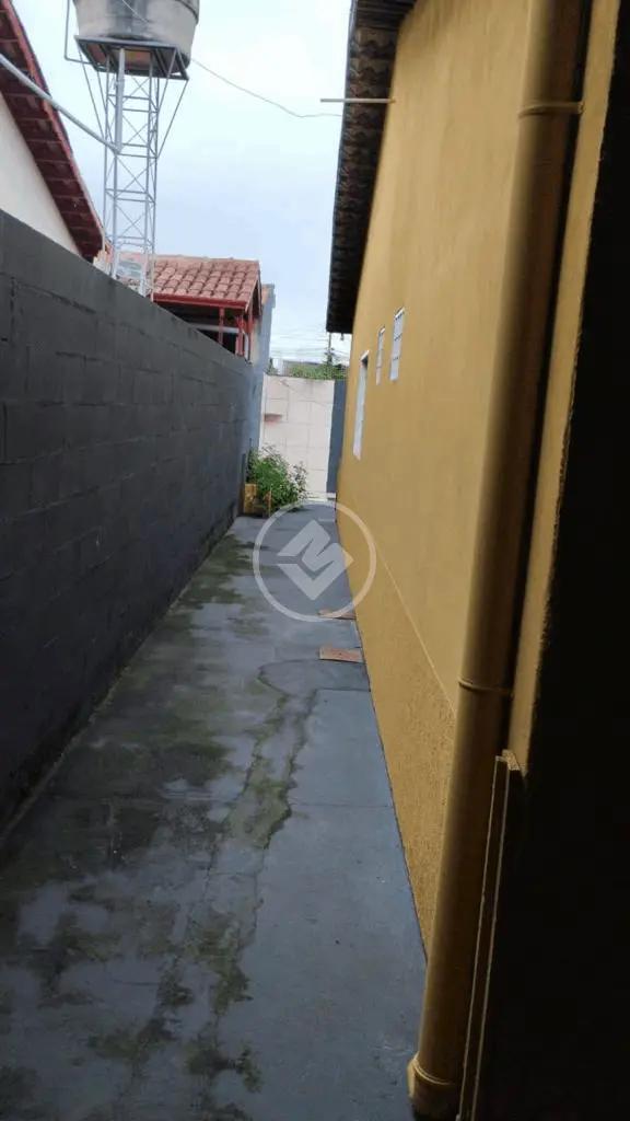 Bairro: Residencial Aquários Valor: R$ 340.000,00 — Residencial Aquários