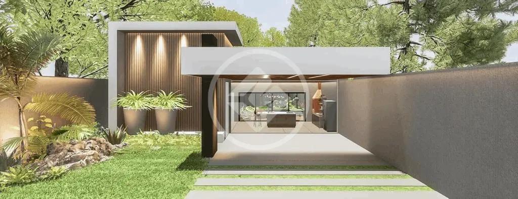 Bairro: Jardim Maria Inês Valor: R$ 1.200.000,00 — Jardim Maria Inês
