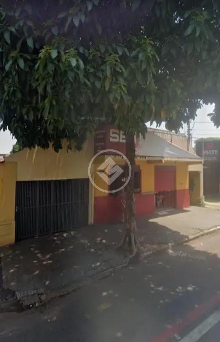 Bairro: JARDIM AMERICA Valor: R$ 1.789.000,00 — Jardim América