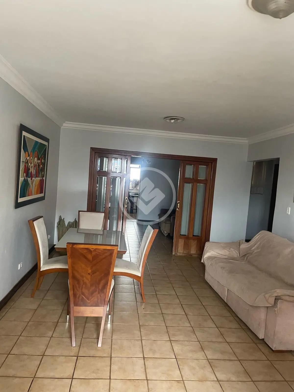 SALA COMERCIAL · Rua 105 — Setor Sul