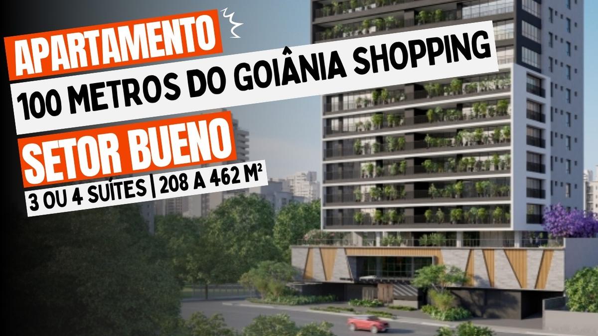 Arq Opus