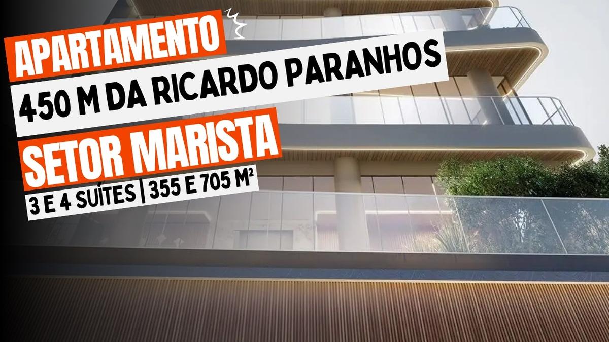 Casa Opus Marista
