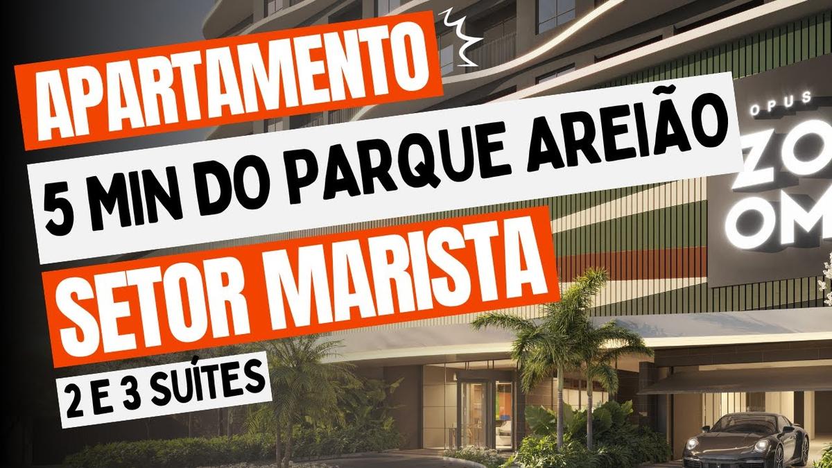 Opus Zoom Marista