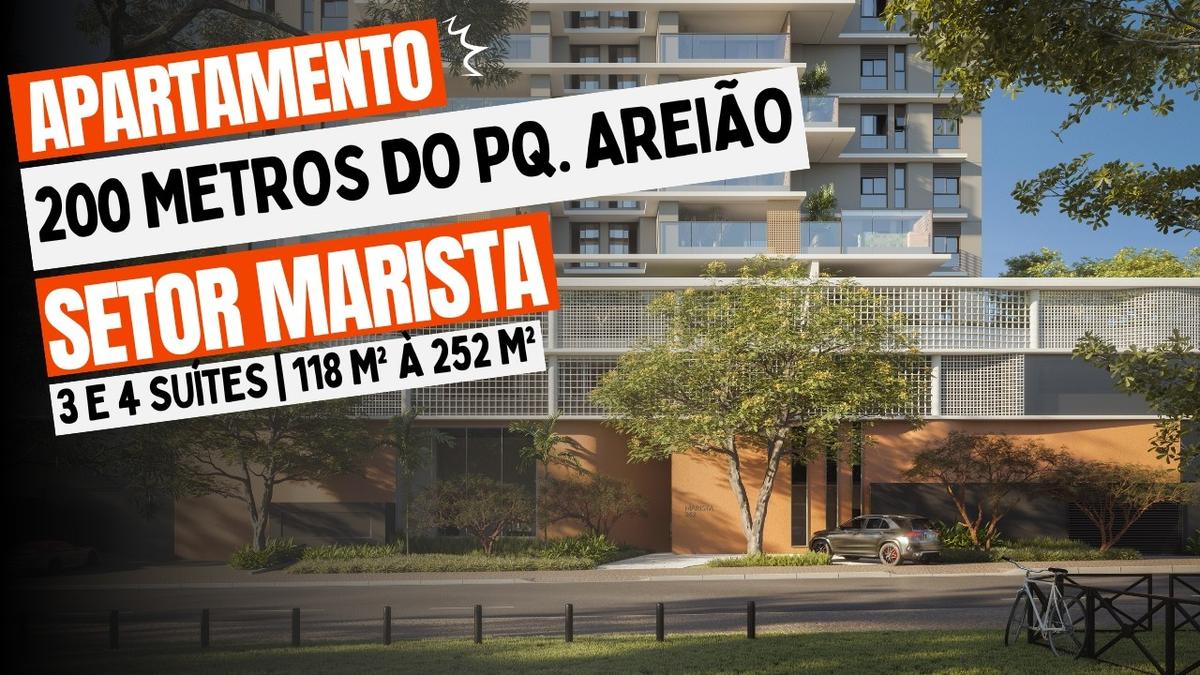 Marista 262