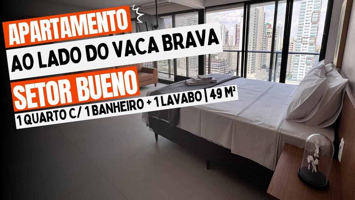 Opus Gyro Vaca Brava Design