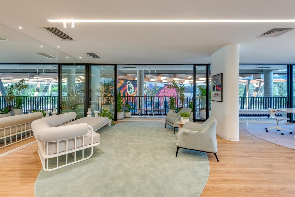 Sala