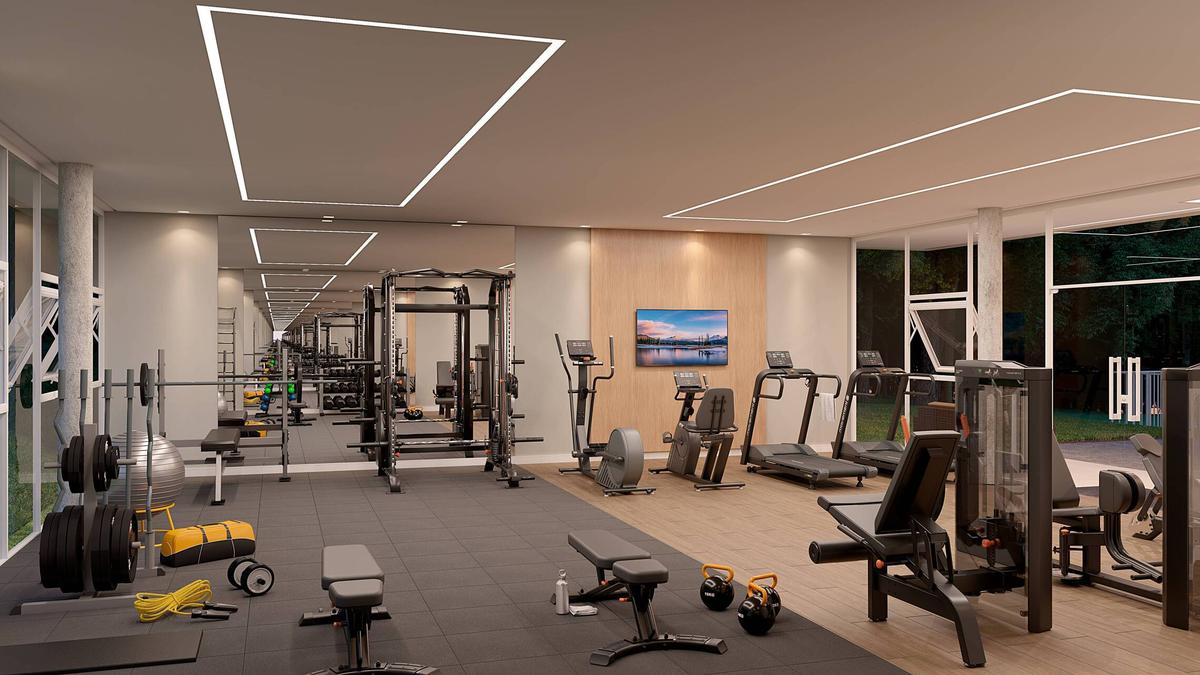 Fitness