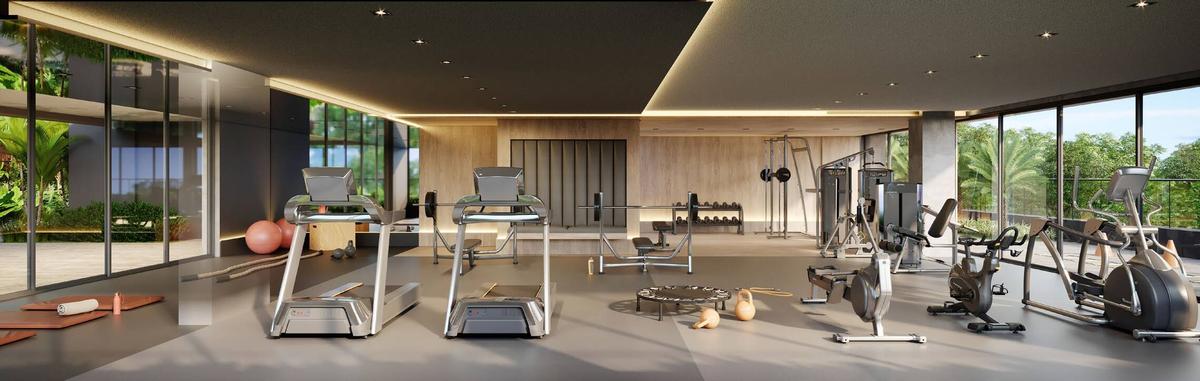 Fitness
