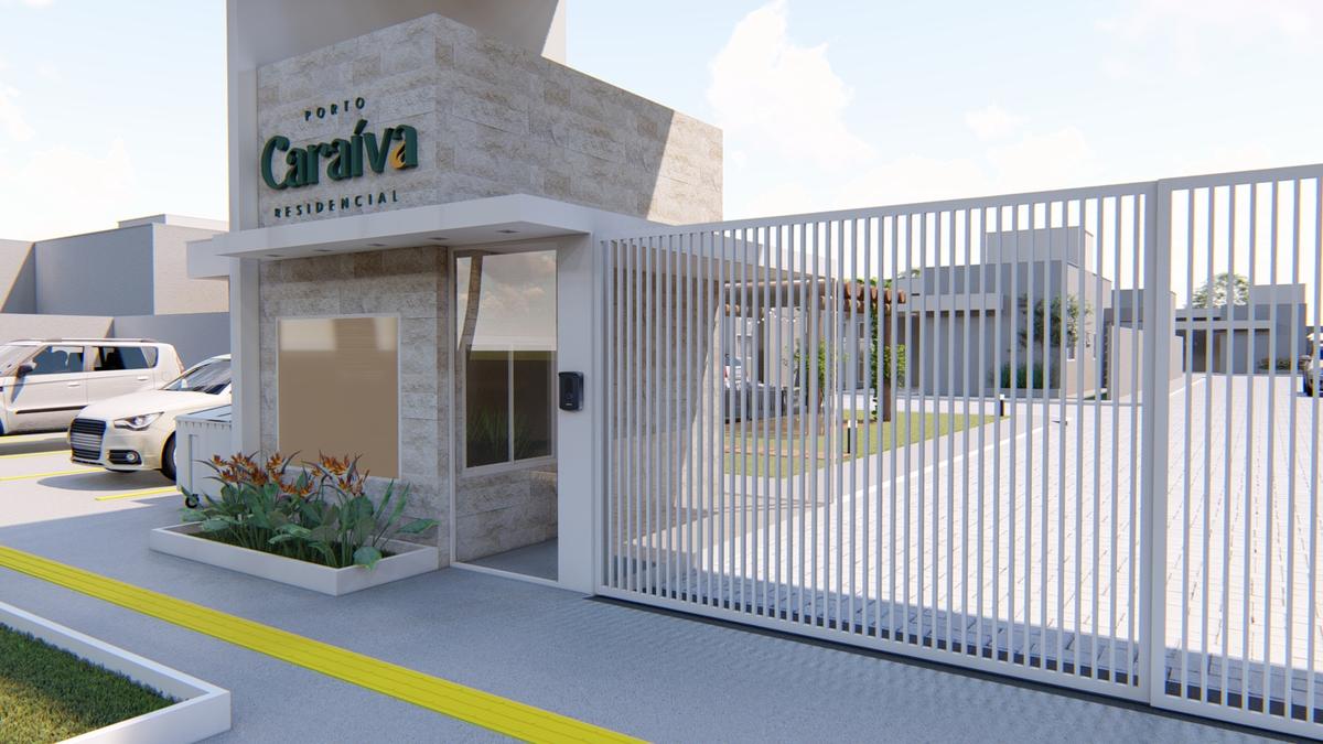 Portaria
