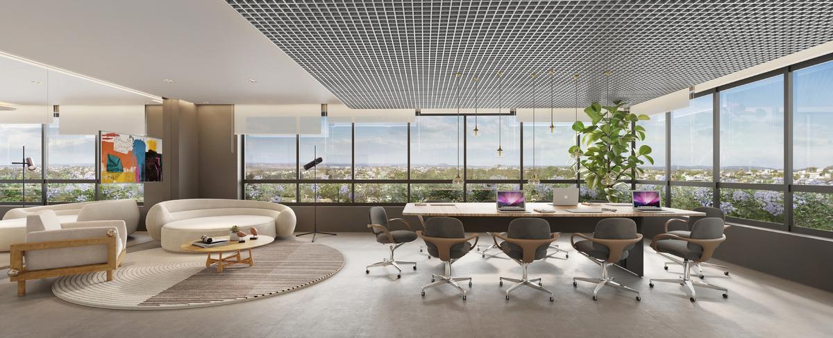 Sala