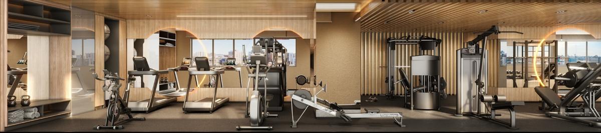 Fitness