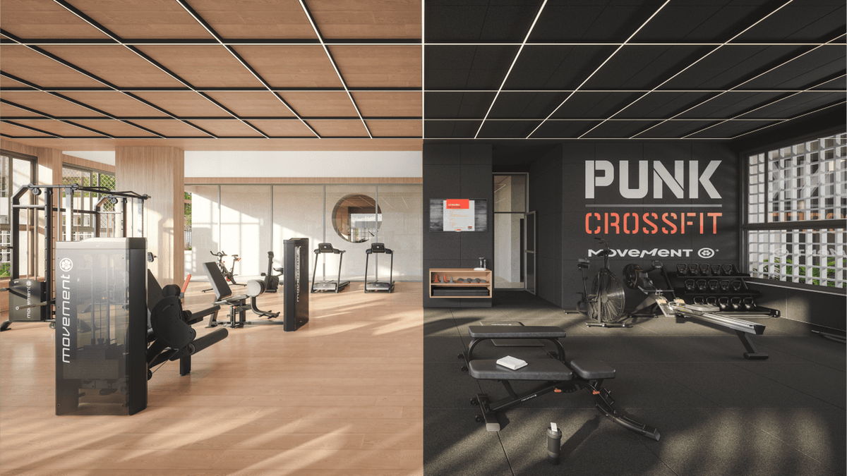 Fitness