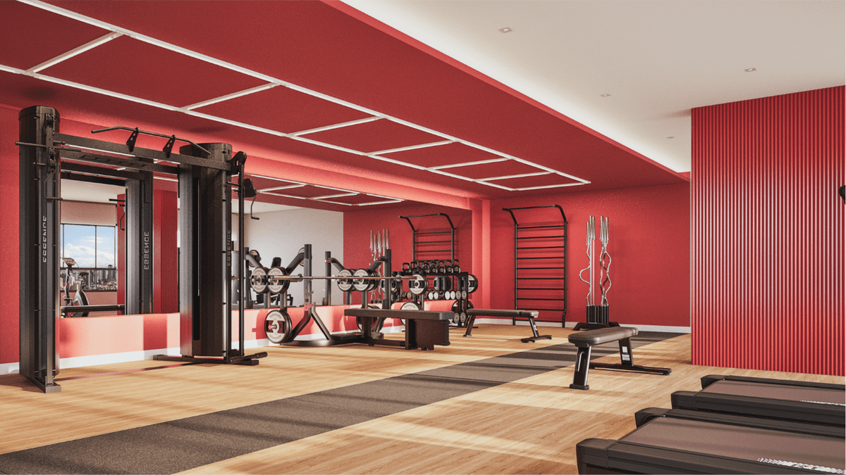 Fitness