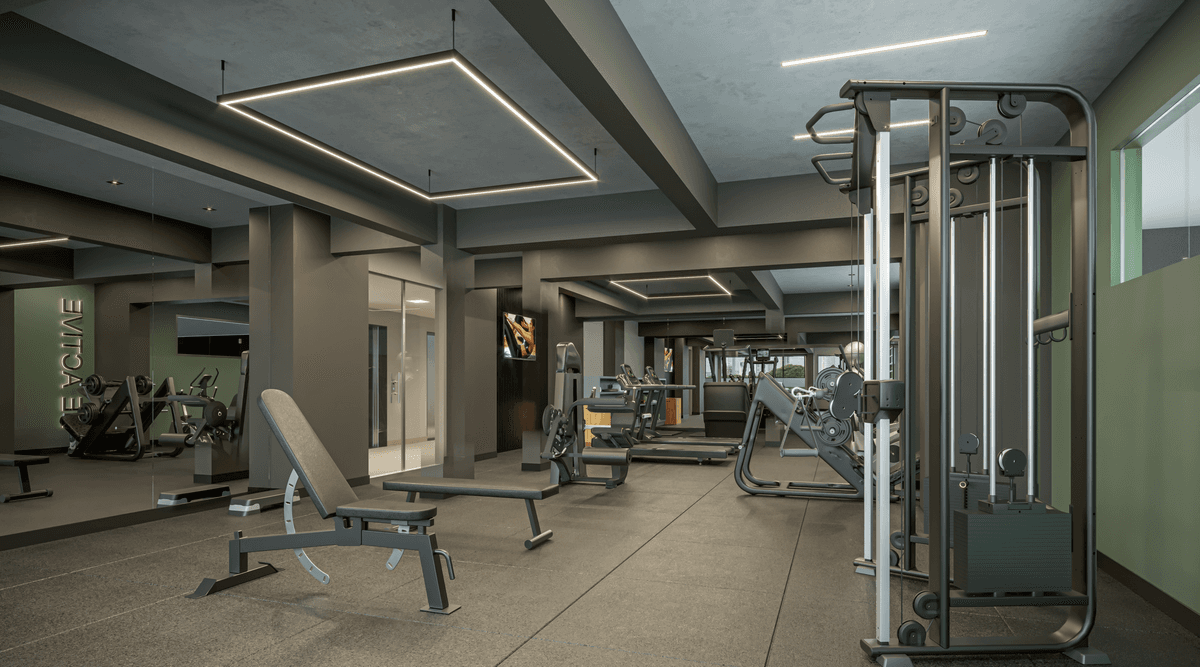 Fitness
