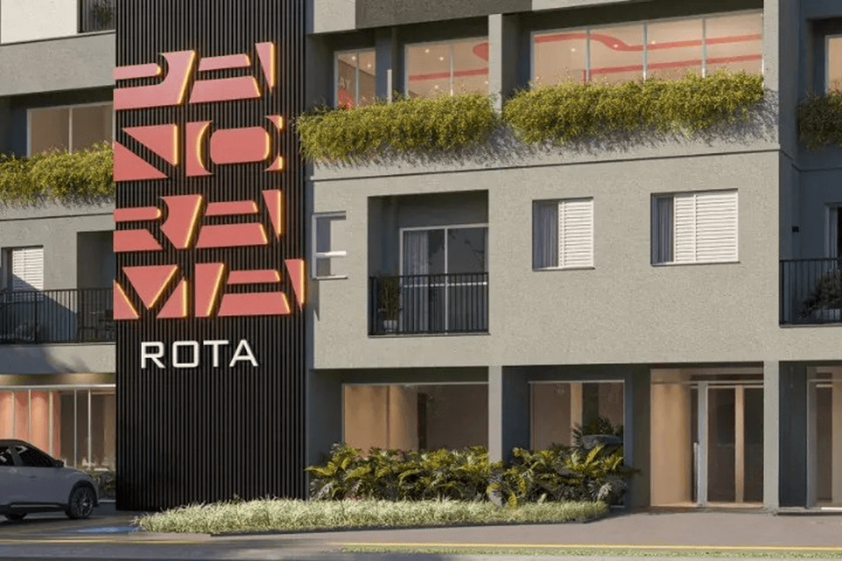 020 portaria