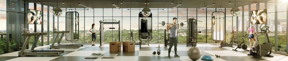 Fitness