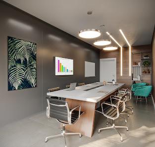 Coworking