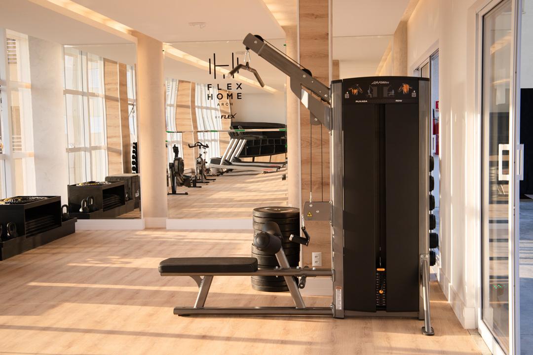 Fitness