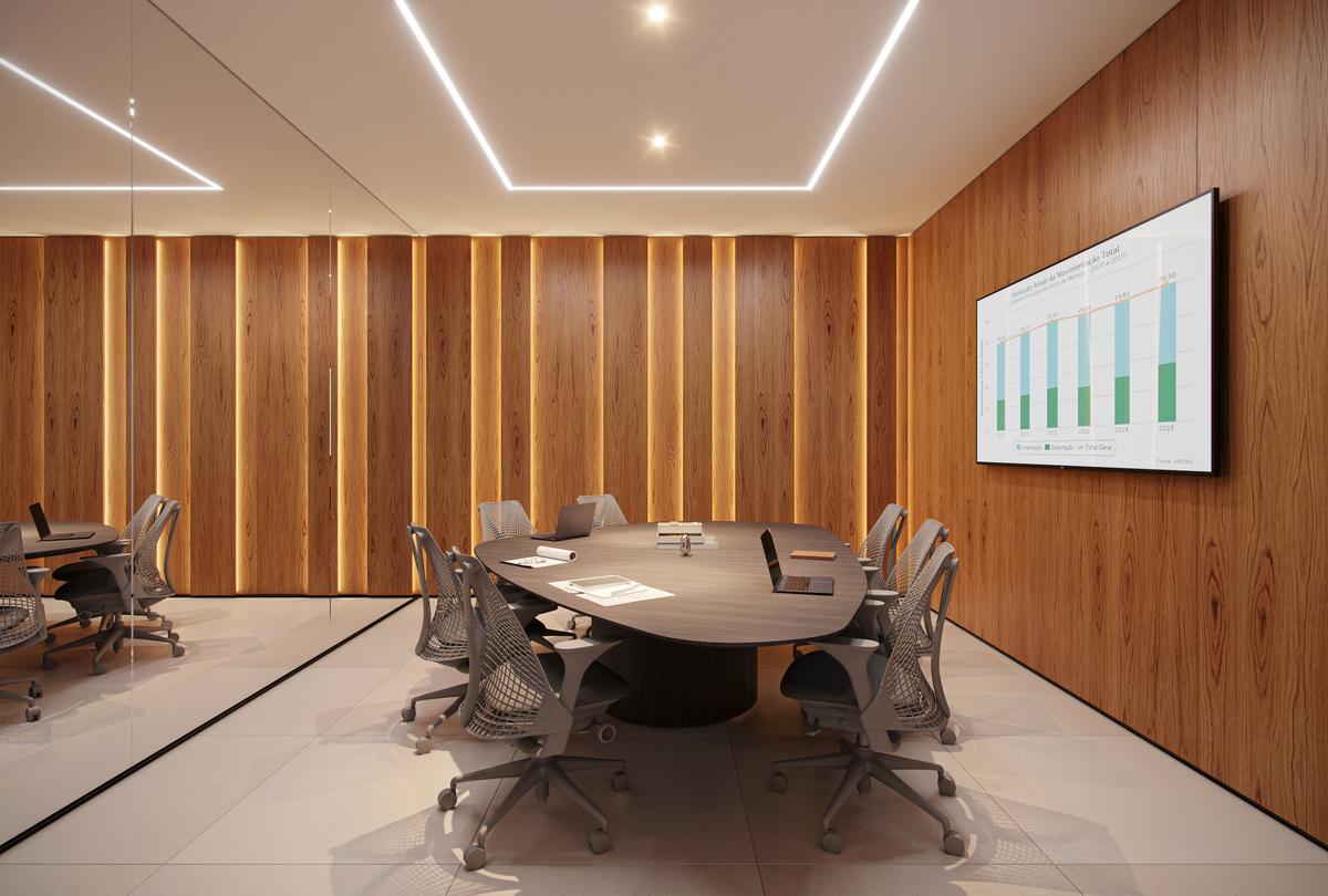 Coworking