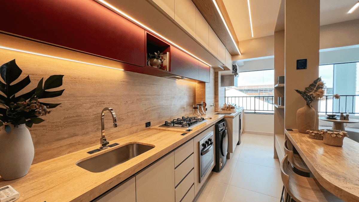 073 cozinha