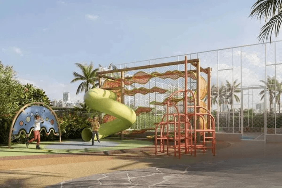 250 playground