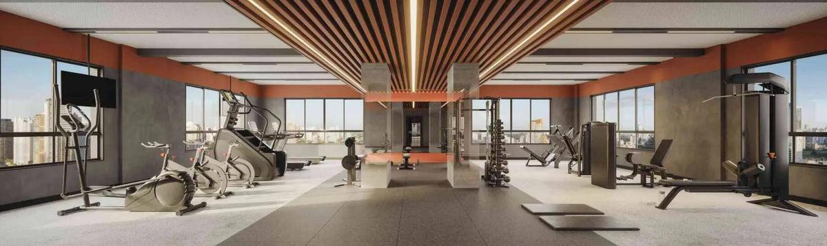 150 fitness