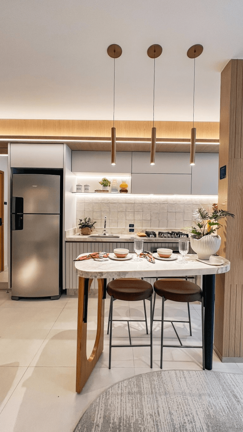 071 cozinha