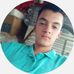 Gabriel Soares